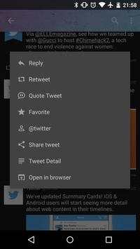 beeter screenshot 3