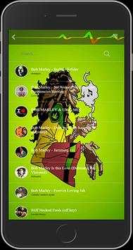 Bets Reggae music- Free Music Player 2018 screenshot 3