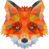 Neo Launcher icon