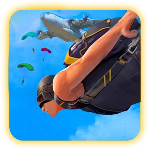 Strike Hopeless Free fire  :Fight for Survival 3D 1