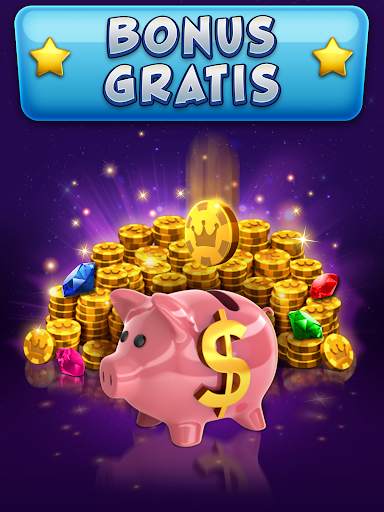 Gin Rummy Plus screenshot 11