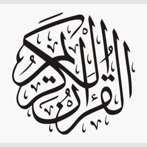 Online Madrasa Samastha 1.7