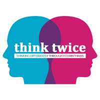 Think Twice on 9Apps