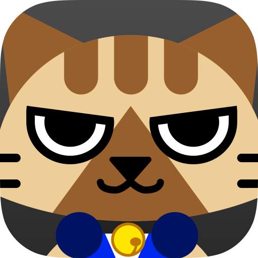 Ninja Neko X Samurai Doge 1.3.7