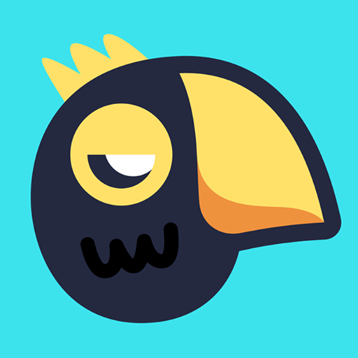 PAGO- Gacha Life, Gacha Club,Among Us,Make Friends icon