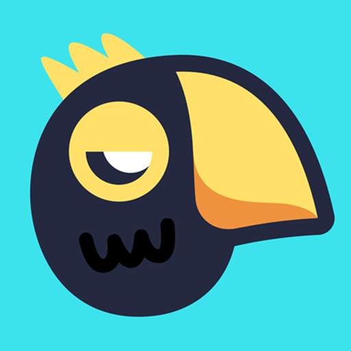 PAGO- Gacha Life, Gacha Club,Among Us,Make Friends 5.6.0