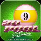 3D Pool Master Pro 1.63