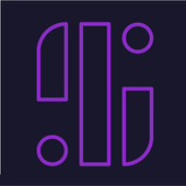 ili TV icon