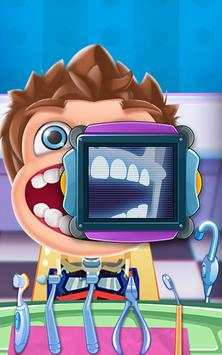 Doctor Trasnform Tobot X screenshot 1