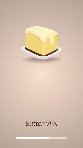 butter VPN screenshot 4