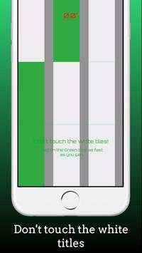 Piano Algerie screenshot 2