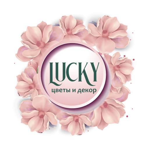 Lucky-shop 1.19.19