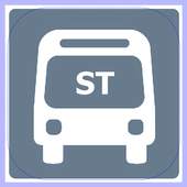 Karnataka ST Bus 1.0