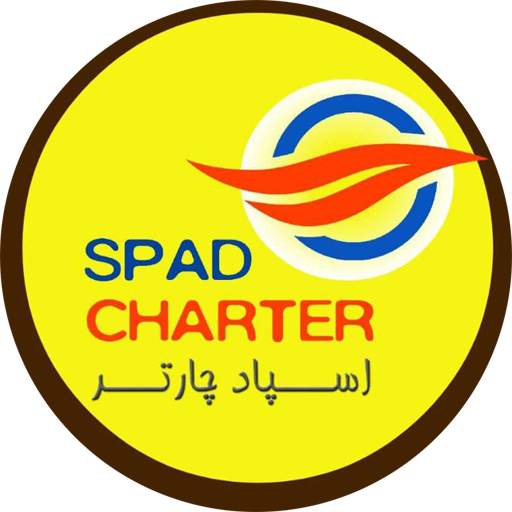 SpadCharter 2.02