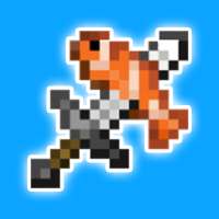Super Tools MOD Minecraft PE