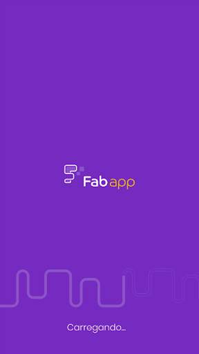 App F screenshot 3