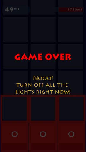 Save The Power! screenshot 5