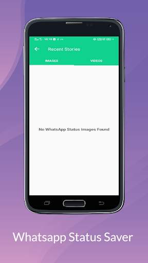 All in one WhatsApp Toolkit : Tools For WhatsApp screenshot 6