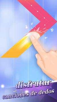 Piano Tiles 2™ screenshot 5