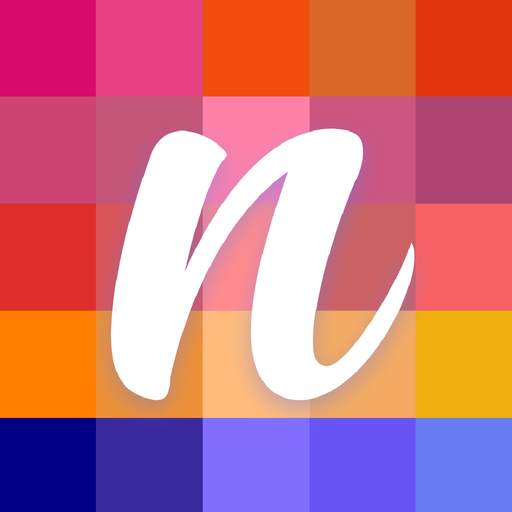 Number Flow - Fun Puzzle Game 1.2
