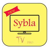 SyblaTV  (Pro) icon
