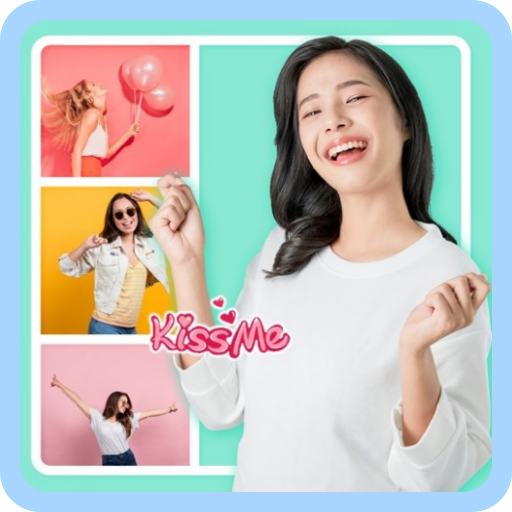 Photo Editor Pro icon