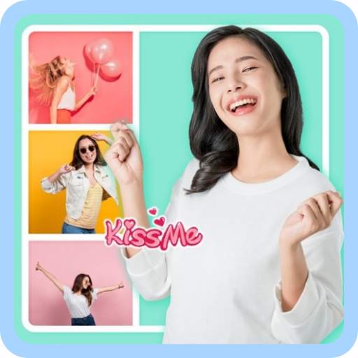 Photo Editor Pro 1.5