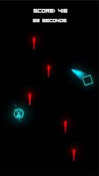 Seconds To Live screenshot 8
