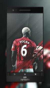 Football Wallpapers screenshot 8