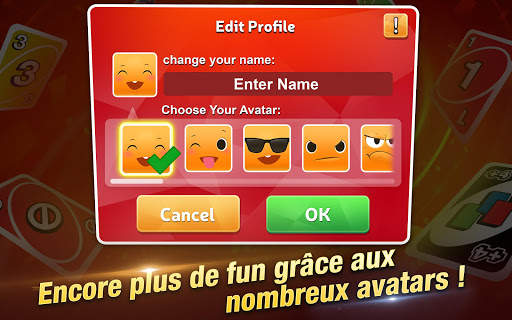 UNO PlayLink screenshot 13
