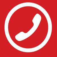 Hello Card Dialer for Du on 9Apps
