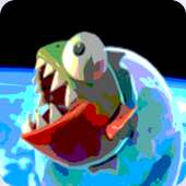 I Am Fish Helper