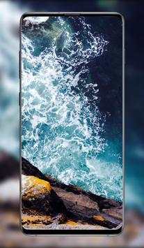 HDWallpaper screenshot 1