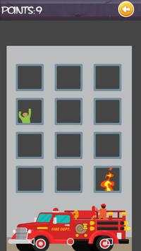 Fire Safety screenshot 3
