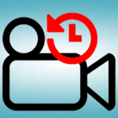 Camora icon