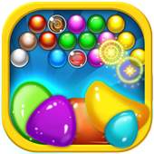 Bubble Candy Rescue 1.0.4