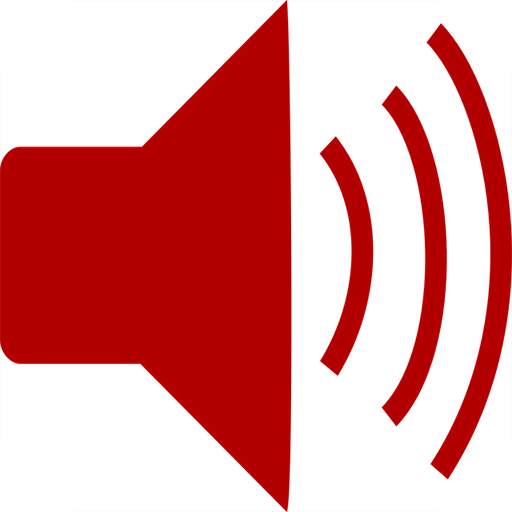 Super Loud Ringtones 1.0