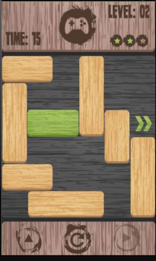 Free Blox screenshot 3