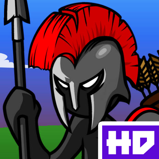 Stick War Legacy Wallpaper 💖 icon