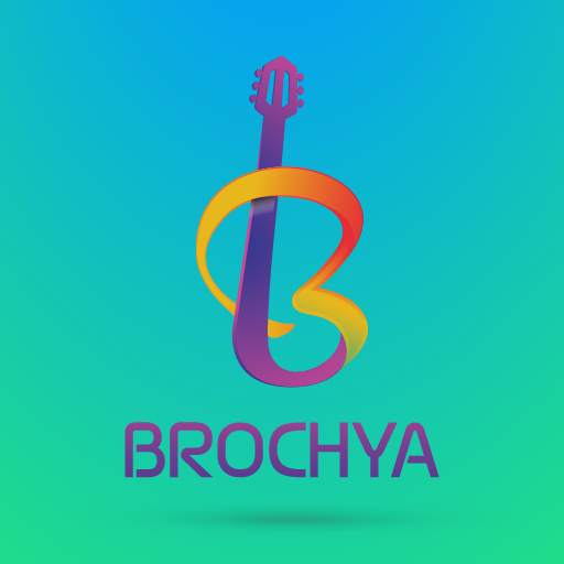 Brochya : - Short Video app, Video / Photo editor 1.5.3
