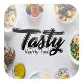 Diet and Health 3.0