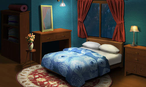 Escape Room - 1000 Doors screenshot 7