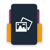 wally icon