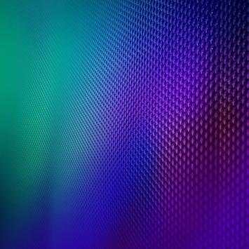 A3, A5 & A7 Wallpapers screenshot 8