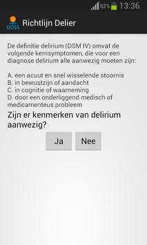 DOSS screenshot 2