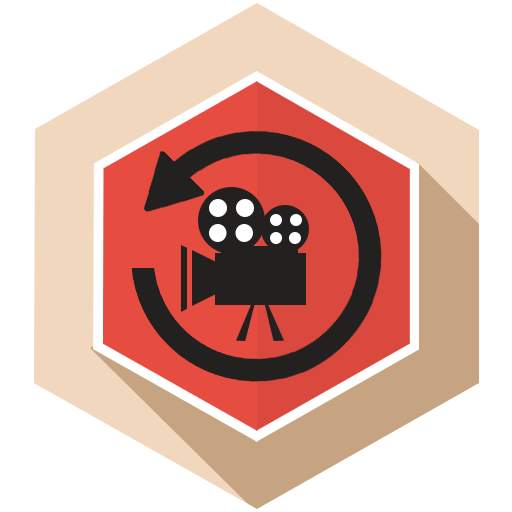 Video Rotate 1.1