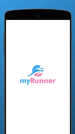 myRunner - Bus booking, Bus tickets, Bus tracking screenshot 1