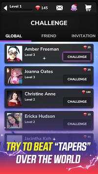 Tap Tap Reborn 2 screenshot 8