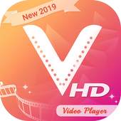 HD Video Player 1.1