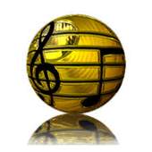 Best Music Player 1.0